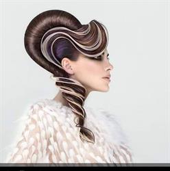 Capelli con Gusto, Matera orari di apertura