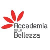 Accademia Della Bellezza, Foligno orari di apertura