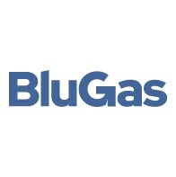 Blu Gas S.r.l., Cerasolo orari di apertura
