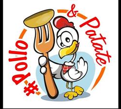 Pollo & Patate, Napoli orari di apertura