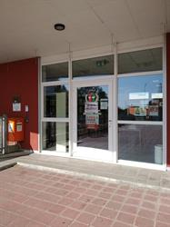 Biblioteca Comunale, Quinto Vicentino orari di apertura