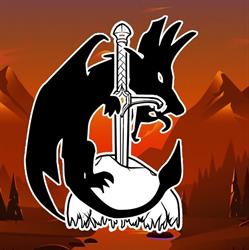 Camelot Fantasy Games, Palermo orari di apertura
