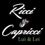 Ricci e Capricci, Moie orari di apertura