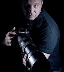 Il Fotografo di Damir Zupanic, Concorezzo orari di apertura
