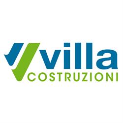 Villa Costruzioni, Barzanò orari di apertura