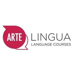 Artelingua Language Courses, Spoleto orari di apertura