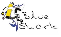 Blue Shark Diving Club, Casteldaccia orari di apertura