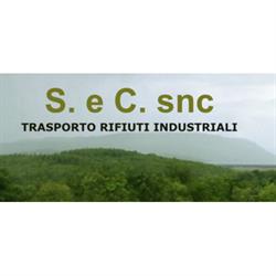 Ditta S. e C. trasporti ecologici, Nichelino orari di apertura