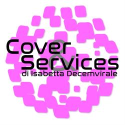 Cover & Services di Isabetta Decemvirale, Cassano delle Murge orari di apertura