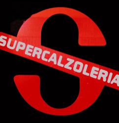 SuperCalzoleria, La Spezia orari di apertura