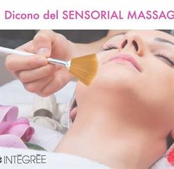 ESTETICA LADY CHIC di RUSSO GERARDINA, Castellabate orari di apertura