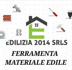 FB di Bovo Franca Borgo Veneto, Saletto - Orari di apertura