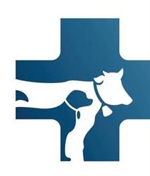 Veter Farma Srl, Macomer orari di apertura