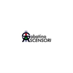 Sabatino Ascensori, Baronissi orari di apertura