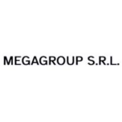 Conceria Megagroup Srl, Santa Croce sull'Arno orari di apertura