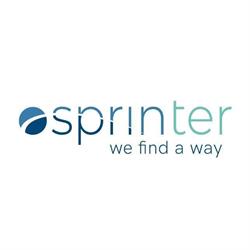 Sprinter Srl, Codroipo orari di apertura