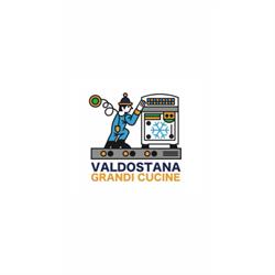 Valdostana Grandi Cucine sel, Aosta orari di apertura