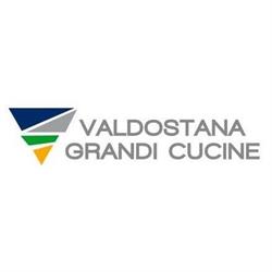 Valdostana Grandi Cucine, Aosta orari di apertura