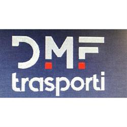 D.M.F. SOC. COOP., Osnago orari di apertura
