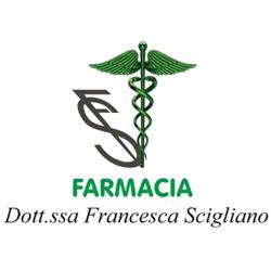 Farmacia Scigliano, Cirò Marina orari di apertura