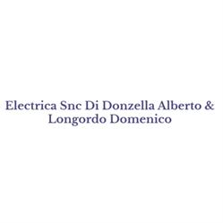 Electrica, Taggia orari di apertura