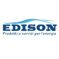Edison Prodotti E Servizi Per L'energia Srl, Fondi orari di apertura