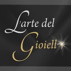 L'Arte del Gioiello di Moi Christian, Bari Sardo orari di apertura