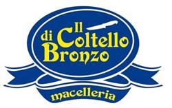Macelleria il coltello di bronzo, Manduria orari di apertura