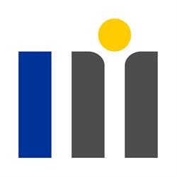 Madeo Impianti srl Corigliano-Rossano, Rossano - Orari di apertura