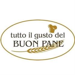 Tutto il gusto del buon pane, Cava de' Tirreni orari di apertura