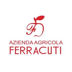 Azienda Agricola Ferracuti, Fermo orari di apertura
