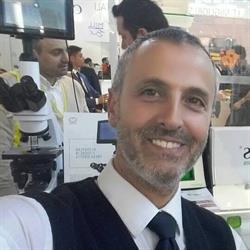 Granducato dental di Mauro De Certo, Firenze orari di apertura