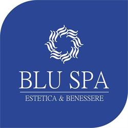 BLU SPA, Piraino orari di apertura
