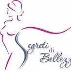 Segreti di Bellezza, Brolo orari di apertura