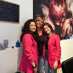 Ricci e Capricci, Livorno Ferraris orari di apertura