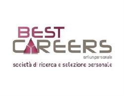 Best Careers Srl, Forlì orari di apertura