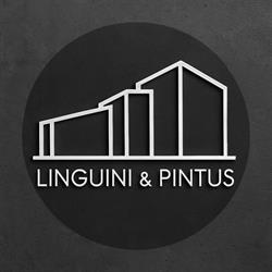 Studio Linguini & Pintus, Assemini orari di apertura