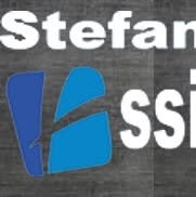 Stefano Rollo - assicurazioni e servizi, Merine orari di apertura