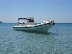 Mare in Quota, Teulada orari di apertura