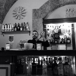 Caffè Marchese, Pomarico orari di apertura