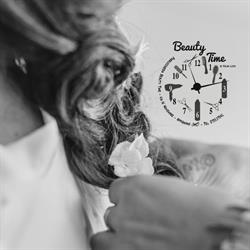 Parrucchieria Beauty time di Lucia Violini, Appignano orari di apertura