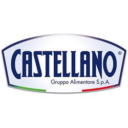 Castellano Gruppo Alimentare S.P.A, Cerignola orari di apertura