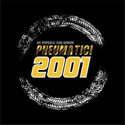 Pneumatici 2001 di Popescu Ion Dorin - Pneumatici di tutte le marche, Roma orari di apertura