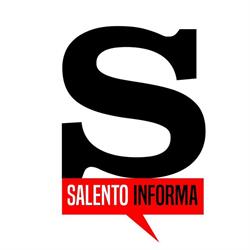 Salento Informa, Guagnano orari di apertura