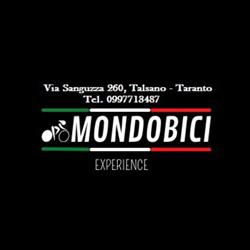 Mondo Bici - Biciclette, BMX, Skateboard - NOLEGGIO BICI - Riparazioni a domicilio, Taranto orari di apertura
