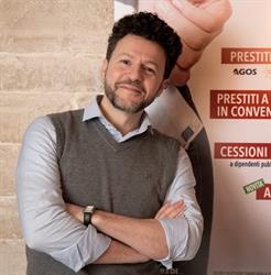 DAMATO FINANZIAMENTI, Bitetto orari di apertura