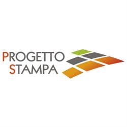 Progetto Stampa Di Cesare Conte E C. S.A.S., Fondi orari di apertura