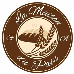 La Maison Du Pain, Santa Maria la Stella orari di apertura