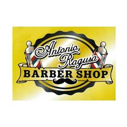 Barber Shop di Ragusa Antonio, Camporotondo Etneo orari di apertura