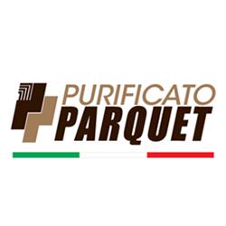 Purificato Parquet Di Purificato Giancarlo, Formia orari di apertura